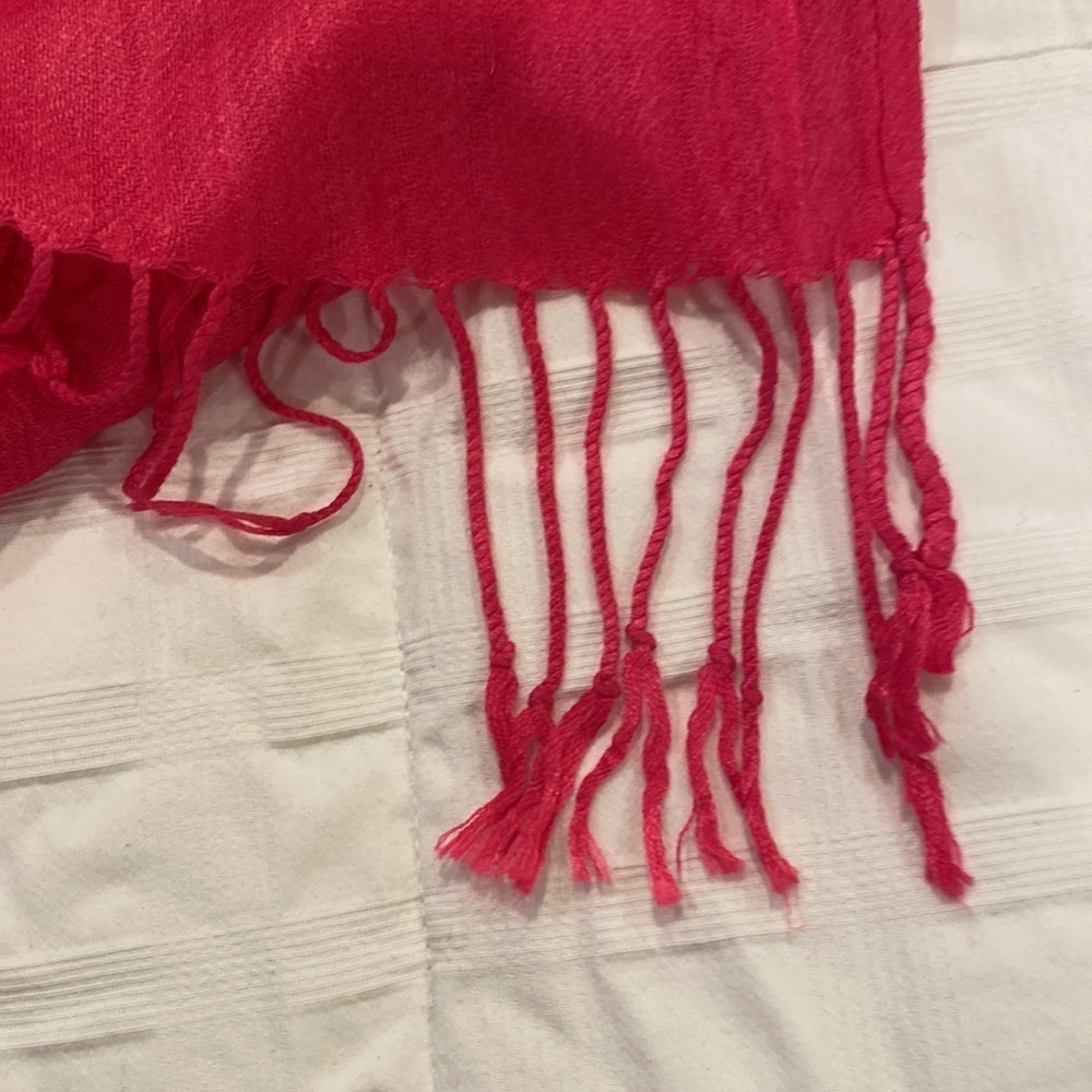 Pashmina - Picture 2 of 4